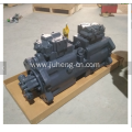 14524052 EC290BLC Hydraulic Pump Main Pump